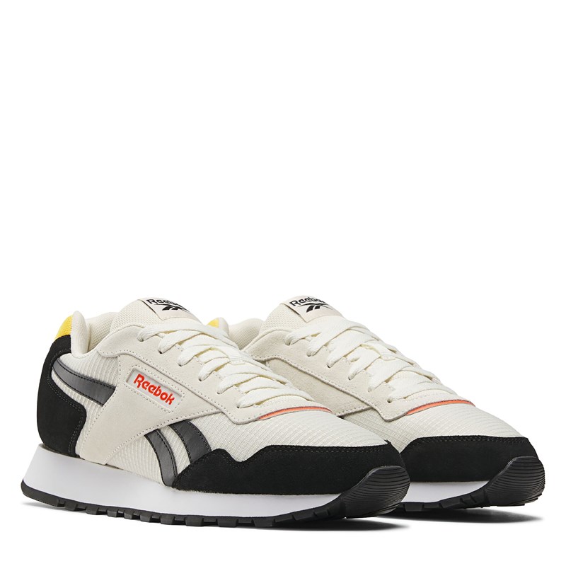 Reebok sneakers mens hotsell