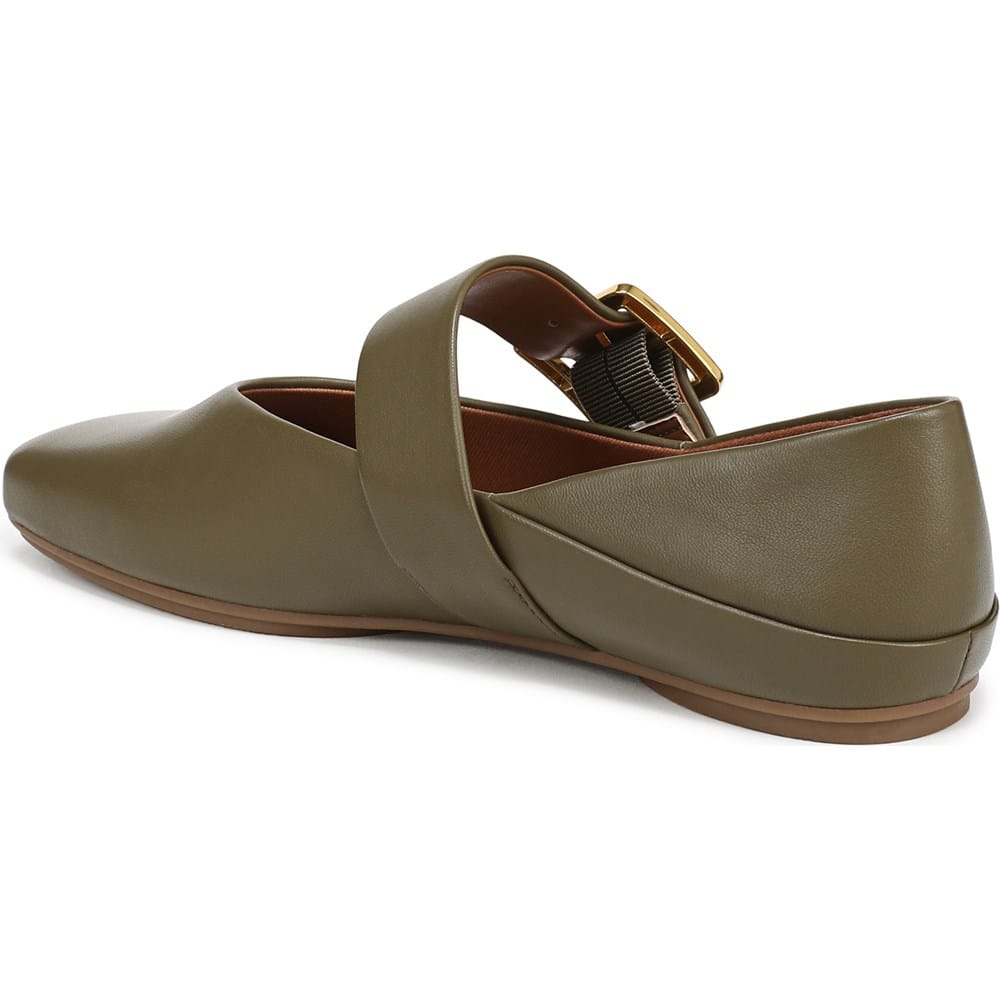 Franco Sarto Women's Oakes Mary Jane | Famous Footwear