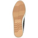 Women's Kemper 2 Medium/Wide Slip On Sneaker - Bottom