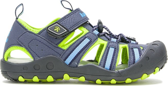 Kamik water shoes sales