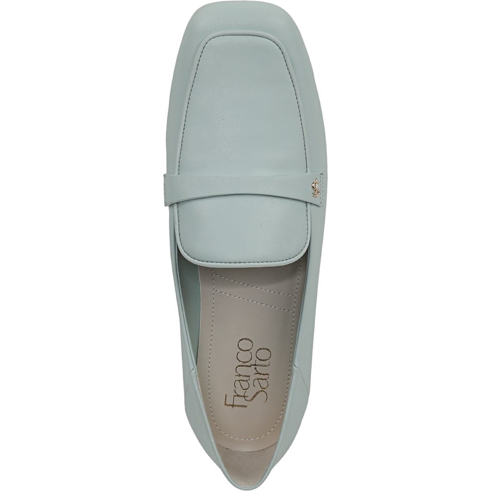 Franco Sarto Women display picture 3