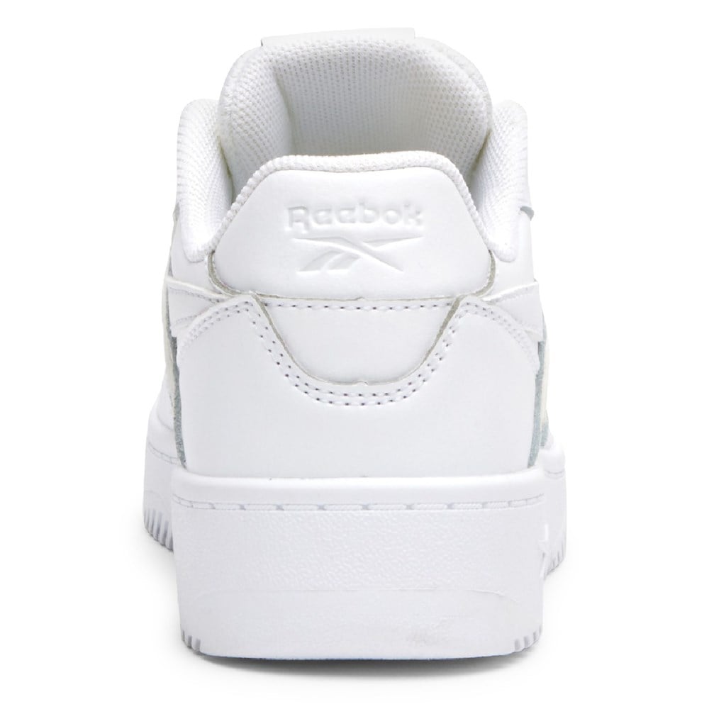 Kids' ATR Chill Low Top Sneaker Little Kid