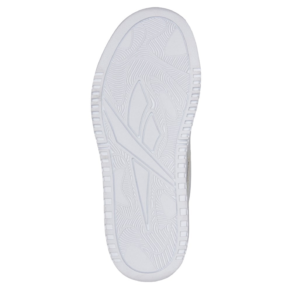 Kids' ATR Chill Low Top Sneaker Little Kid