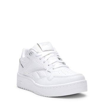 Kids' ATR Chill Low Top Sneaker Little Kid