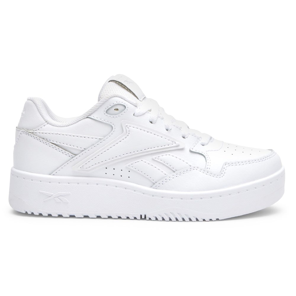 Kids' ATR Chill Low Top Sneaker Little Kid
