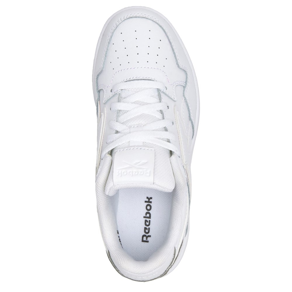 Kids' ATR Chill Low Top Sneaker Little Kid