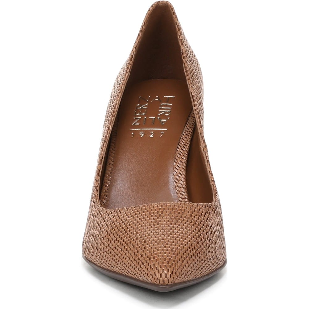 Naturalizer Women's Anna Pump | Famous Footwear