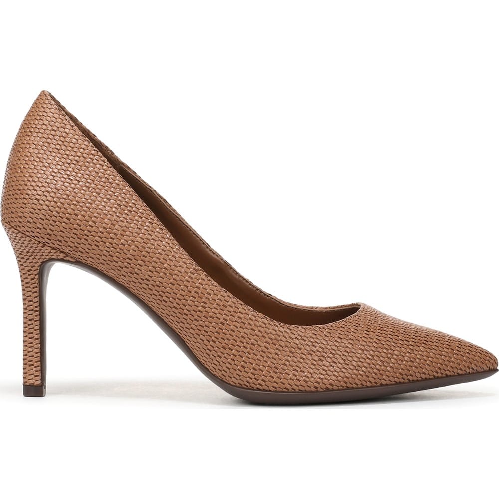 Naturalizer Women's Anna Pump | Famous Footwear