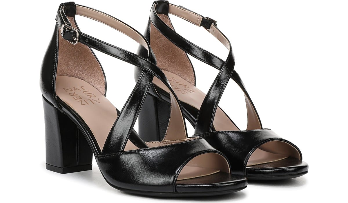 cliffs ankle boots