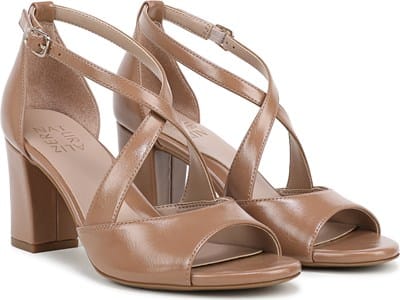 cliffs ankle boots