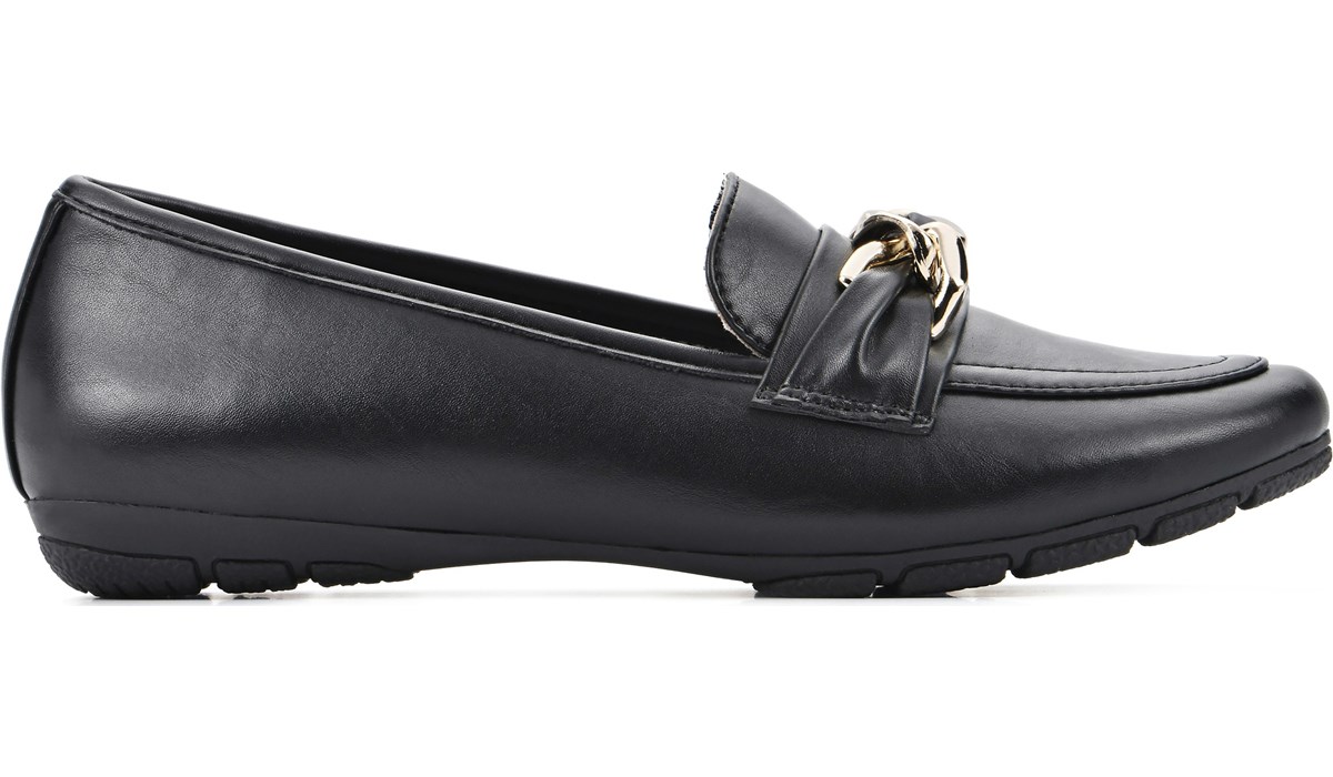 Cliffs by White Mountain Women's Gainful Loafer | Famous Footwear