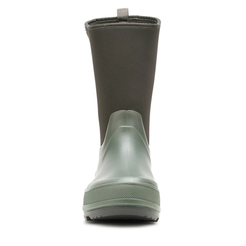 https://www.famousfootwear.com/blob/product-images/20000/05/16/0/05160_front_feed800.jpg