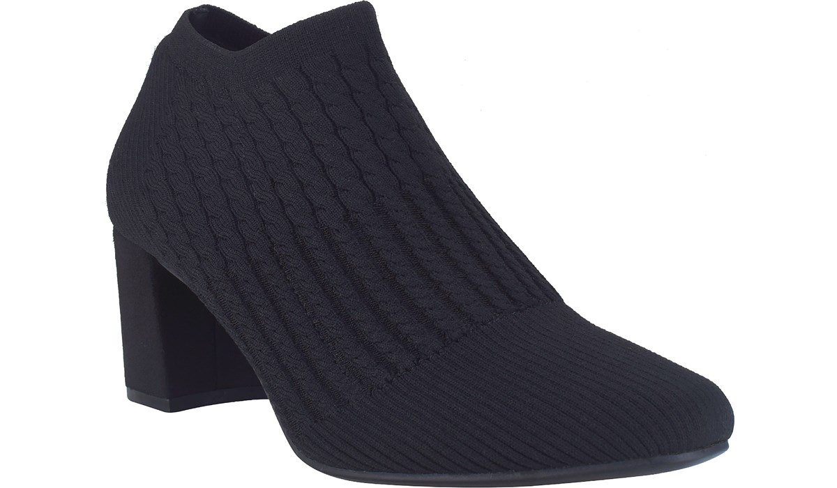 Kendall and kylie tina knit boots outlet