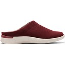Oxblood