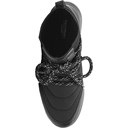 Women's R-Evolution Sneaker Boot - Top