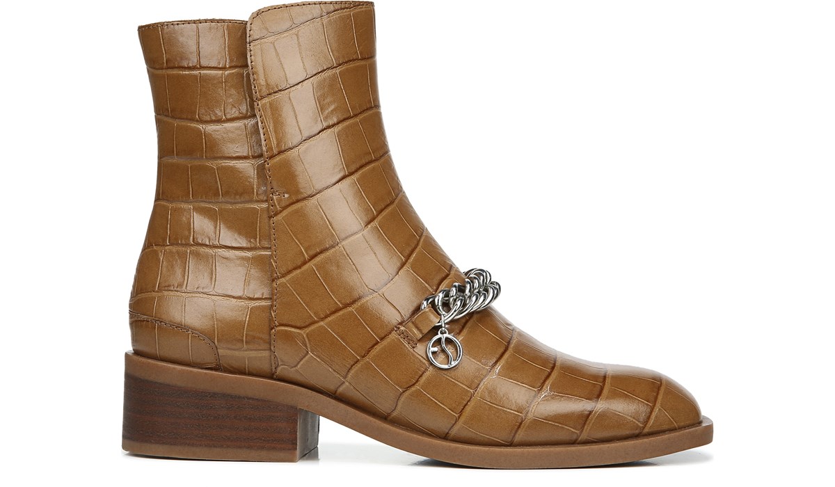sarto caylen boot