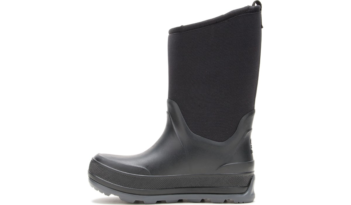 franco sarto hixton boot