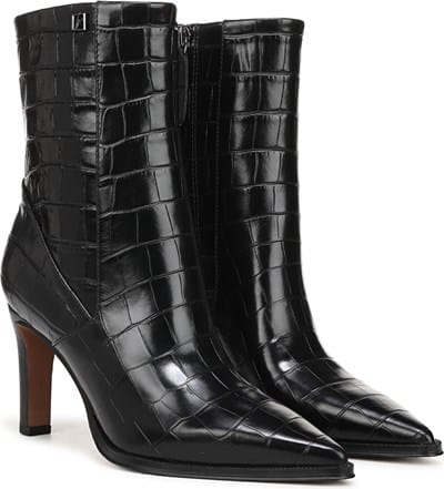 ladies dress boots clearance Women's Dress Boots