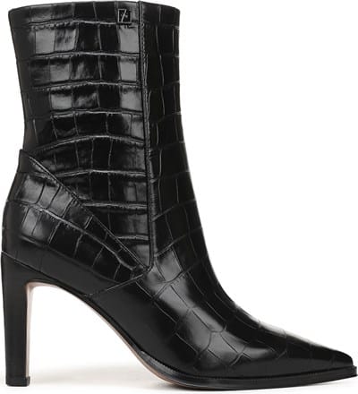 Women's Dress Boots | Exclusive Rewards Deals