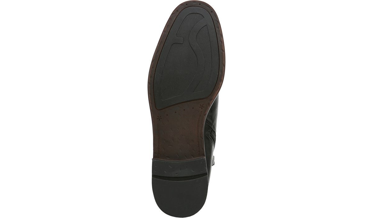 franco marcus bootie