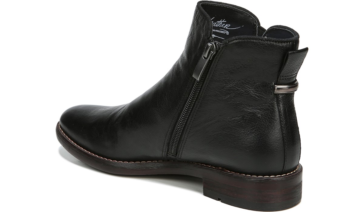 franco sarto marcus boots