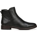 Black Leather