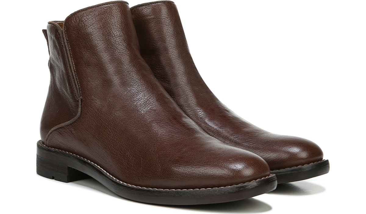 franco sarto marcus boots