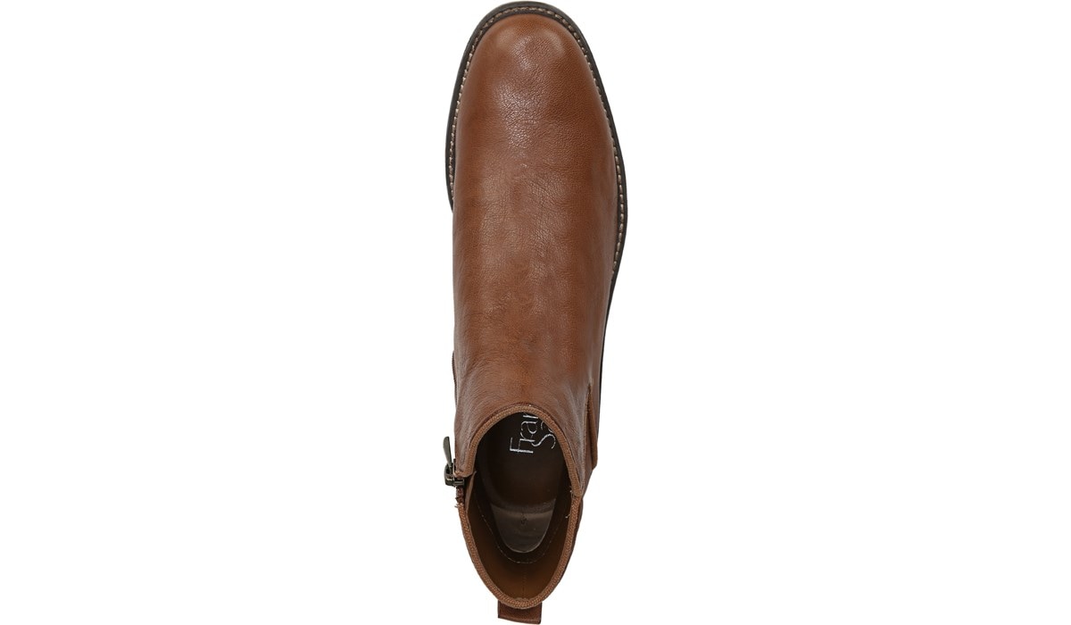 franco marcus bootie