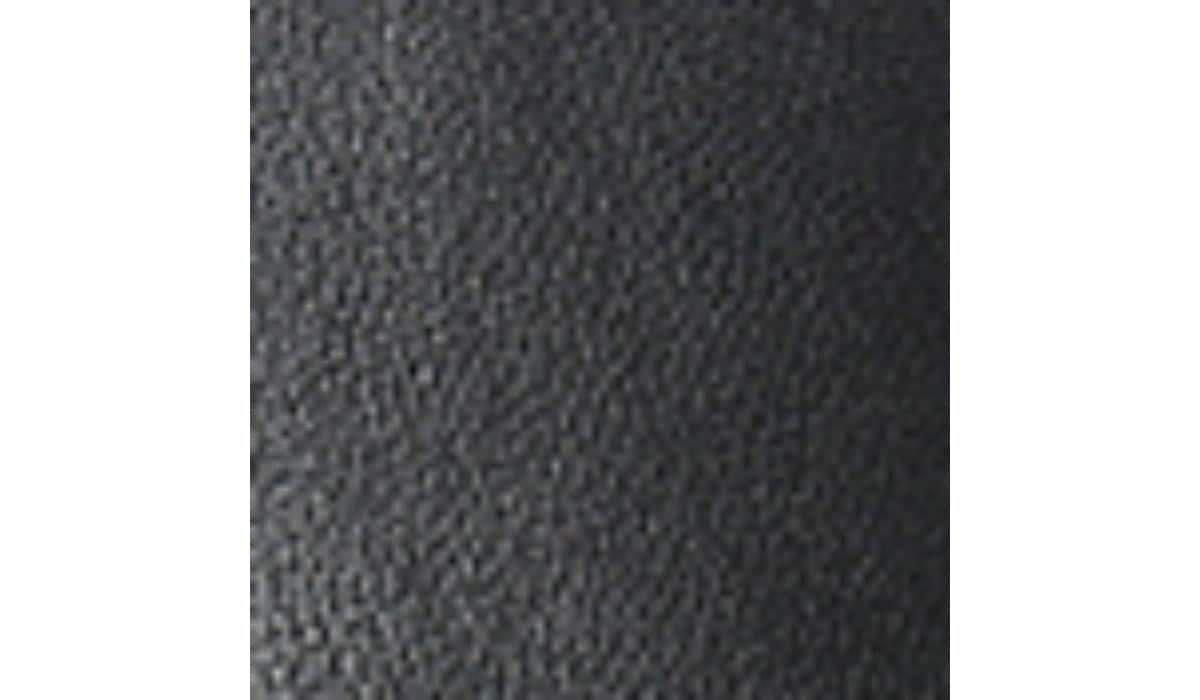 franco sarto ricki bootie black