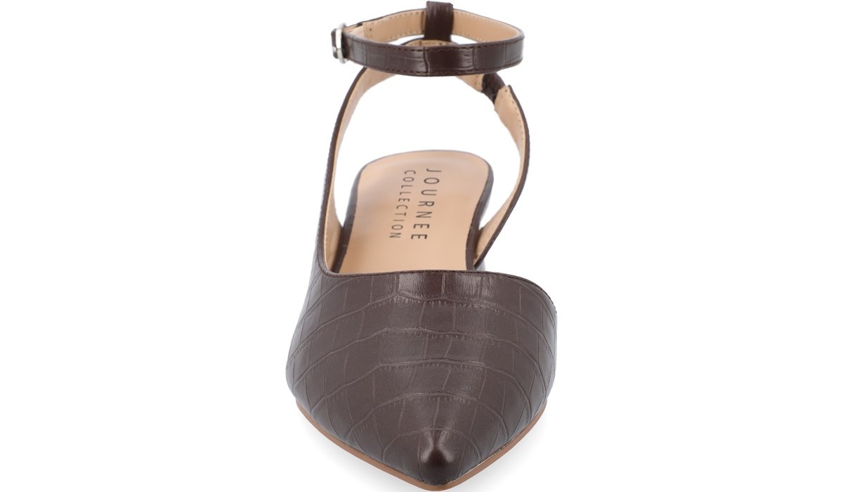 franco sarto ailee flats