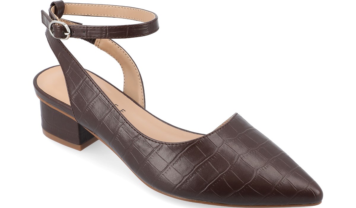 franco sarto ailee flats