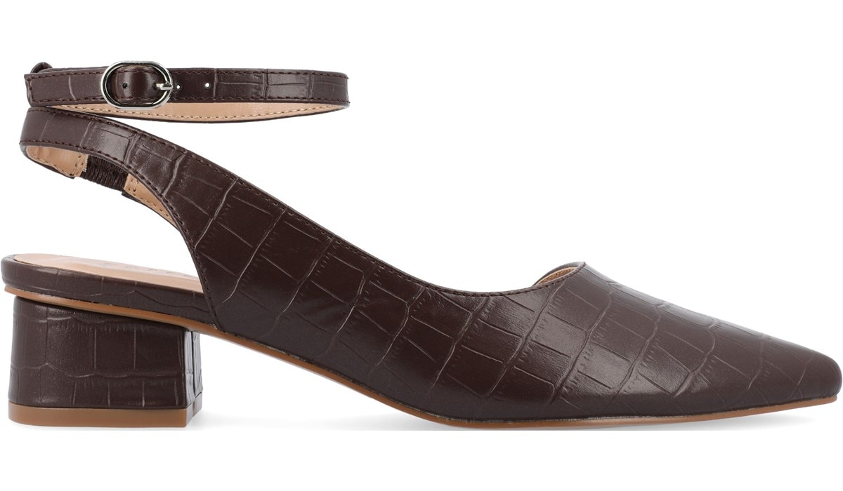 franco sarto ailee flats