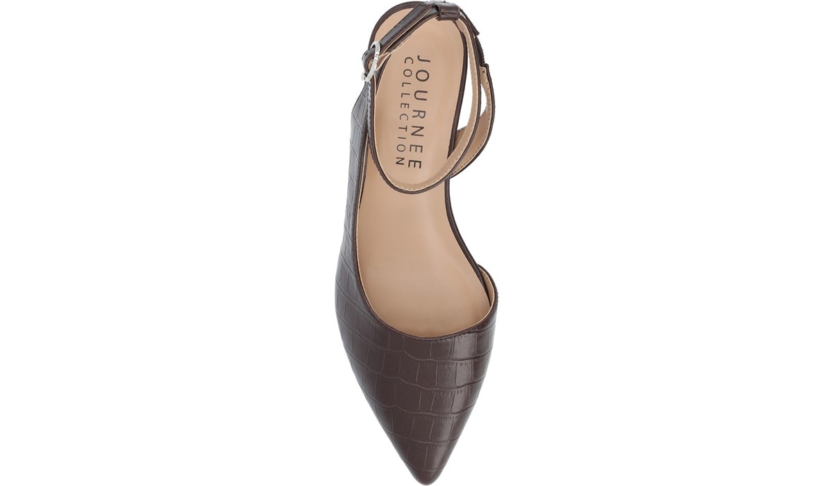 franco sarto ailee flats