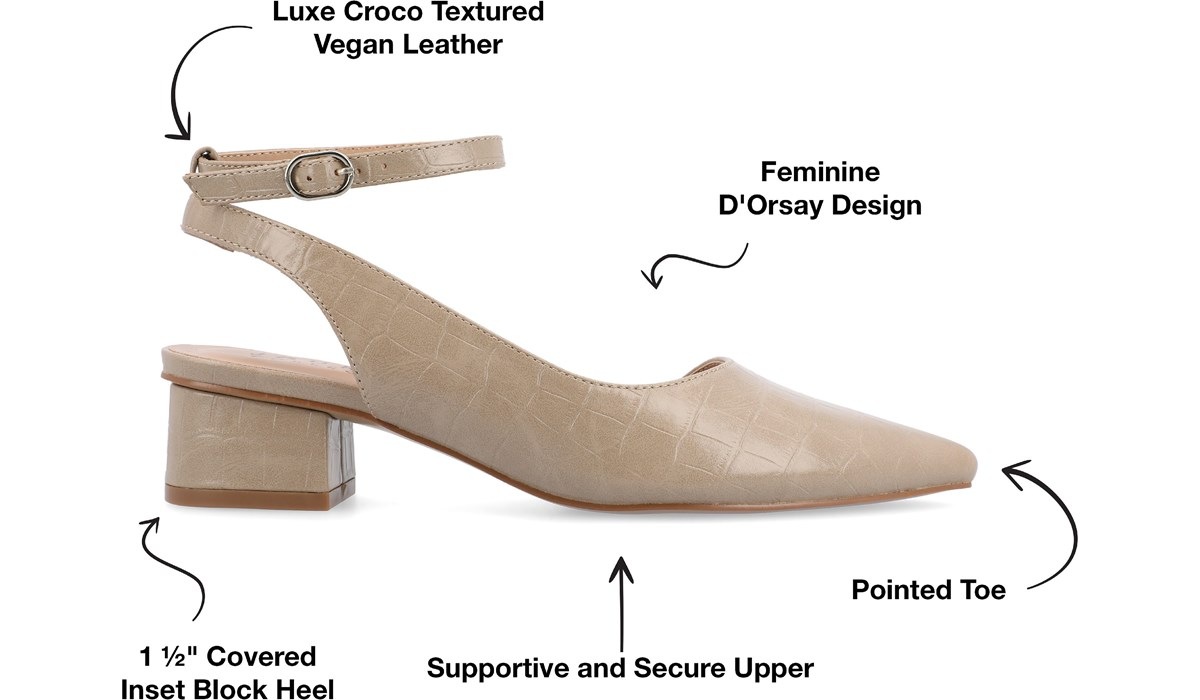 franco sarto artisan flat