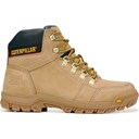 Honey Leather