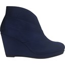 Roccia Leather