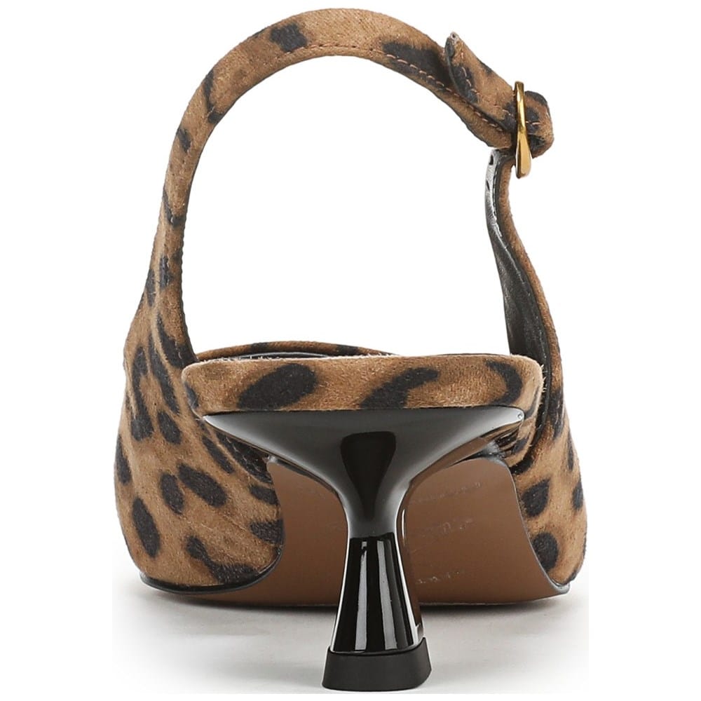 Franco Sarto Women's Jaden Slingback | Famous Footwear