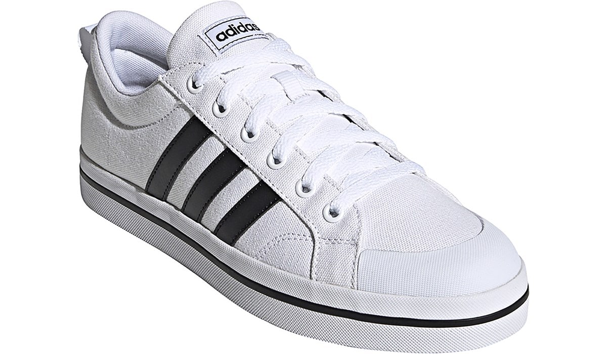 adidas bravada review