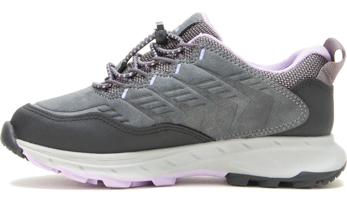 adidas court 80s review