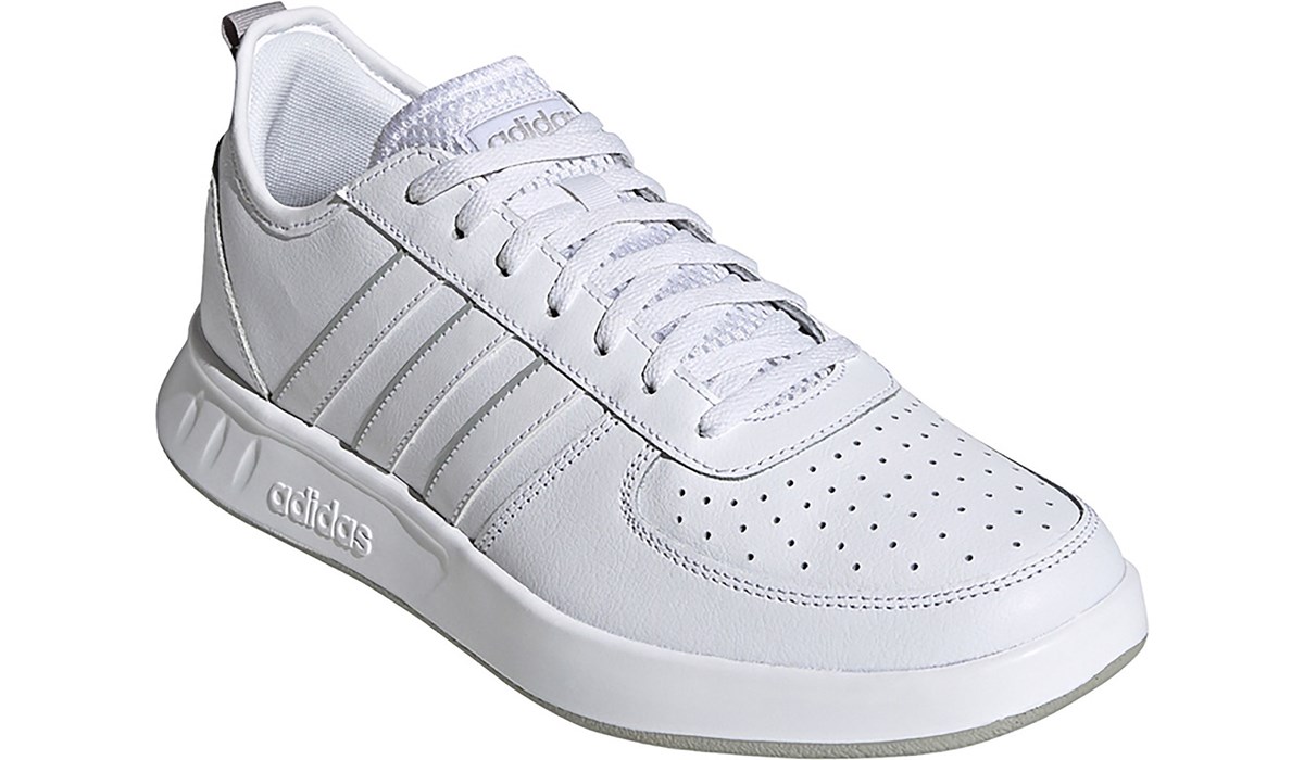 adidas court 80s mid adidas court 80s mid
