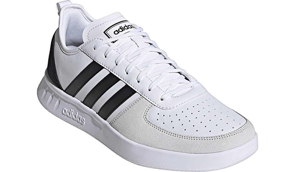 popular mens shoes in the 80s