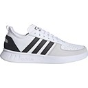 White/Black/Grey