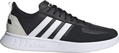 adidas court 80s adidas court 80s