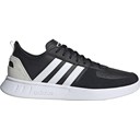 Black/White/Grey