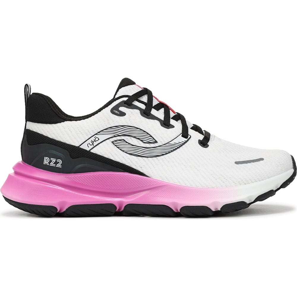 Rykä Women's Revolution Rz2 Running Sneaker | Famous Footwear
