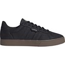 Black/Black/Gum