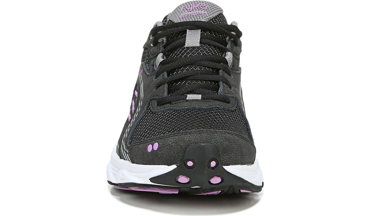 ryka ultimate shoe