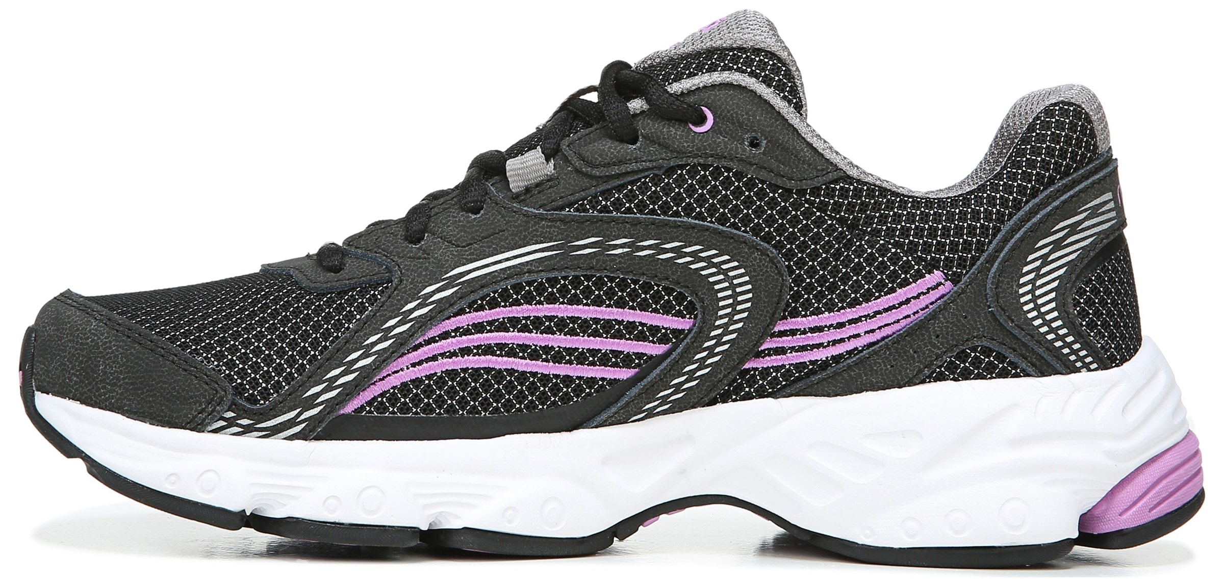 Chaussure de Course Femme RYKA Ultimate 