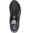 Women's Ultimate Medium/Wide Running Shoe - Top