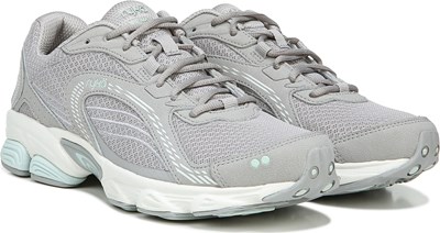 Women's Ultimate Medium/Wide Running Shoe